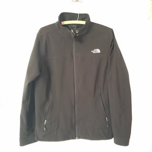 The North Face Women’s Jacket